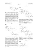 NITROGEN-CONTAINING HETEROCYCLIC COMPOUND OR SALT THEREOF diagram and image