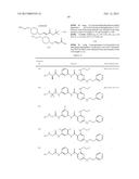 NITROGEN-CONTAINING HETEROCYCLIC COMPOUND OR SALT THEREOF diagram and image