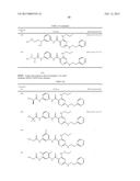 NITROGEN-CONTAINING HETEROCYCLIC COMPOUND OR SALT THEREOF diagram and image