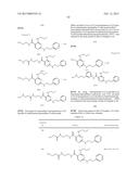 NITROGEN-CONTAINING HETEROCYCLIC COMPOUND OR SALT THEREOF diagram and image