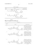 NITROGEN-CONTAINING HETEROCYCLIC COMPOUND OR SALT THEREOF diagram and image