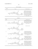 NITROGEN-CONTAINING HETEROCYCLIC COMPOUND OR SALT THEREOF diagram and image