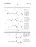 NITROGEN-CONTAINING HETEROCYCLIC COMPOUND OR SALT THEREOF diagram and image