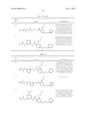 NITROGEN-CONTAINING HETEROCYCLIC COMPOUND OR SALT THEREOF diagram and image