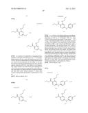 NITROGEN-CONTAINING HETEROCYCLIC COMPOUND OR SALT THEREOF diagram and image