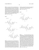 NITROGEN-CONTAINING HETEROCYCLIC COMPOUND OR SALT THEREOF diagram and image