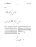 NITROGEN-CONTAINING HETEROCYCLIC COMPOUND OR SALT THEREOF diagram and image