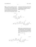 NITROGEN-CONTAINING HETEROCYCLIC COMPOUND OR SALT THEREOF diagram and image