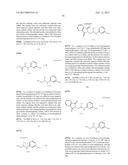 NITROGEN-CONTAINING HETEROCYCLIC COMPOUND OR SALT THEREOF diagram and image