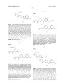 NITROGEN-CONTAINING HETEROCYCLIC COMPOUND OR SALT THEREOF diagram and image