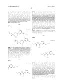 NITROGEN-CONTAINING HETEROCYCLIC COMPOUND OR SALT THEREOF diagram and image