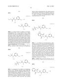 NITROGEN-CONTAINING HETEROCYCLIC COMPOUND OR SALT THEREOF diagram and image