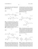 NITROGEN-CONTAINING HETEROCYCLIC COMPOUND OR SALT THEREOF diagram and image