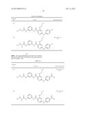 NITROGEN-CONTAINING HETEROCYCLIC COMPOUND OR SALT THEREOF diagram and image