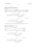 NITROGEN-CONTAINING HETEROCYCLIC COMPOUND OR SALT THEREOF diagram and image