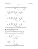 NITROGEN-CONTAINING HETEROCYCLIC COMPOUND OR SALT THEREOF diagram and image