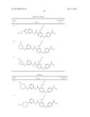 NITROGEN-CONTAINING HETEROCYCLIC COMPOUND OR SALT THEREOF diagram and image