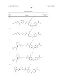 NITROGEN-CONTAINING HETEROCYCLIC COMPOUND OR SALT THEREOF diagram and image