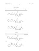 NITROGEN-CONTAINING HETEROCYCLIC COMPOUND OR SALT THEREOF diagram and image