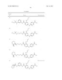 NITROGEN-CONTAINING HETEROCYCLIC COMPOUND OR SALT THEREOF diagram and image