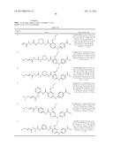 NITROGEN-CONTAINING HETEROCYCLIC COMPOUND OR SALT THEREOF diagram and image