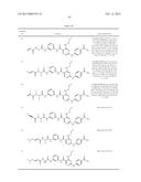 NITROGEN-CONTAINING HETEROCYCLIC COMPOUND OR SALT THEREOF diagram and image