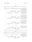 NITROGEN-CONTAINING HETEROCYCLIC COMPOUND OR SALT THEREOF diagram and image