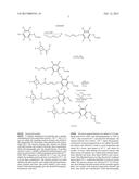 DISUBSTITUTED ARYL AZETIDINE DERIVATIVES AS SPHINGOSINE-1 PHOSPHATE     RECEPTORS MODULATORS diagram and image