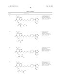 PIPERAZINE-SUBSTITUTED BENZOTHIOPHENE DERIVATIVES AS ANTIPSYCHOTIC AGENTS diagram and image