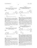 PIPERAZINE-SUBSTITUTED BENZOTHIOPHENE DERIVATIVES AS ANTIPSYCHOTIC AGENTS diagram and image