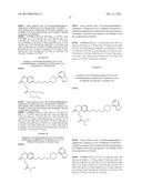 PIPERAZINE-SUBSTITUTED BENZOTHIOPHENE DERIVATIVES AS ANTIPSYCHOTIC AGENTS diagram and image