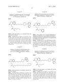 PIPERAZINE-SUBSTITUTED BENZOTHIOPHENE DERIVATIVES AS ANTIPSYCHOTIC AGENTS diagram and image