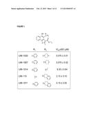 SMALL MOLECULE INHIBITORS OF MCL-1 AND USES THEREOF diagram and image