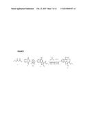 SMALL MOLECULE INHIBITORS OF MCL-1 AND USES THEREOF diagram and image