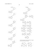 SMALL MOLECULE INHIBITORS OF MCL-1 AND USES THEREOF diagram and image