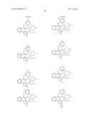 SMALL MOLECULE INHIBITORS OF MCL-1 AND USES THEREOF diagram and image