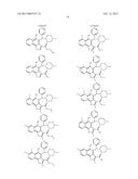 SMALL MOLECULE INHIBITORS OF MCL-1 AND USES THEREOF diagram and image