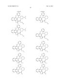 SMALL MOLECULE INHIBITORS OF MCL-1 AND USES THEREOF diagram and image