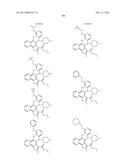 SMALL MOLECULE INHIBITORS OF MCL-1 AND USES THEREOF diagram and image