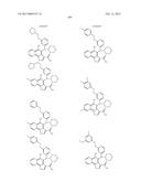 SMALL MOLECULE INHIBITORS OF MCL-1 AND USES THEREOF diagram and image