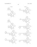 SMALL MOLECULE INHIBITORS OF MCL-1 AND USES THEREOF diagram and image