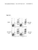 SMALL MOLECULE INHIBITORS OF MCL-1 AND USES THEREOF diagram and image