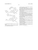 SMALL MOLECULE INHIBITORS OF MCL-1 AND USES THEREOF diagram and image