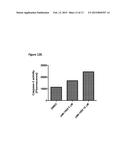 SMALL MOLECULE INHIBITORS OF MCL-1 AND USES THEREOF diagram and image