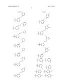 SMALL MOLECULE INHIBITORS OF MCL-1 AND USES THEREOF diagram and image