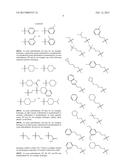 SMALL MOLECULE INHIBITORS OF MCL-1 AND USES THEREOF diagram and image