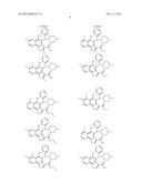 SMALL MOLECULE INHIBITORS OF MCL-1 AND USES THEREOF diagram and image