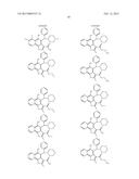 SMALL MOLECULE INHIBITORS OF MCL-1 AND USES THEREOF diagram and image