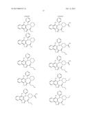 SMALL MOLECULE INHIBITORS OF MCL-1 AND USES THEREOF diagram and image