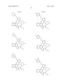 SMALL MOLECULE INHIBITORS OF MCL-1 AND USES THEREOF diagram and image